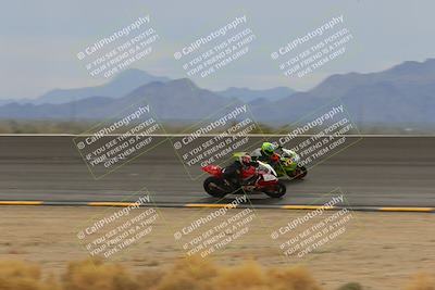 media/Jan-15-2023-SoCal Trackdays (Sun) [[c1237a034a]]/Bowl (1125am)/